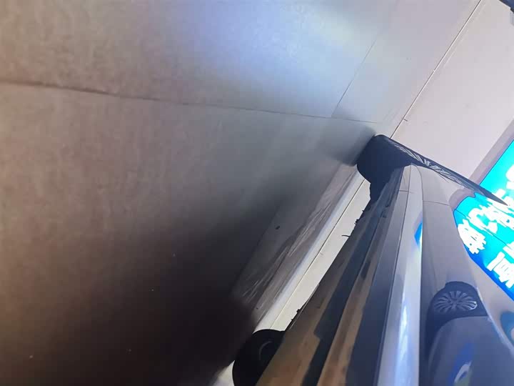 Фото 21 - BYD Xia