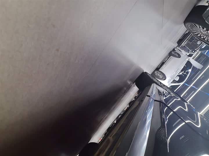 Фото 22 - BYD Xia