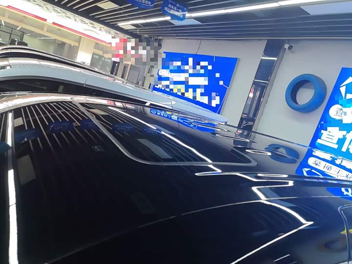 Фото 27 - BYD Xia