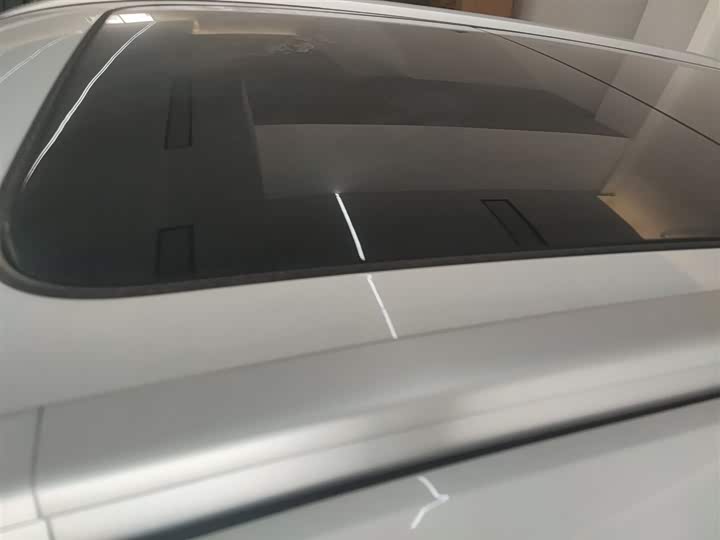 Фото 27 - Changan CS55 Plus Hybrid