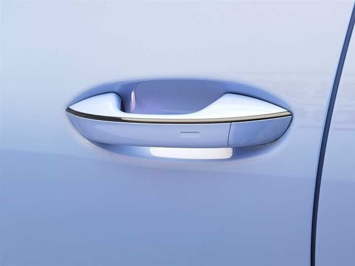 Фото 18 - Volkswagen Tiguan L Pro