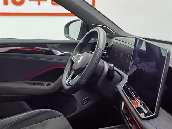 Фото 22 - Volkswagen Tiguan L Pro