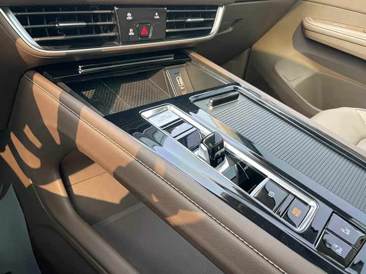 Фото 16 - Volkswagen Viloran