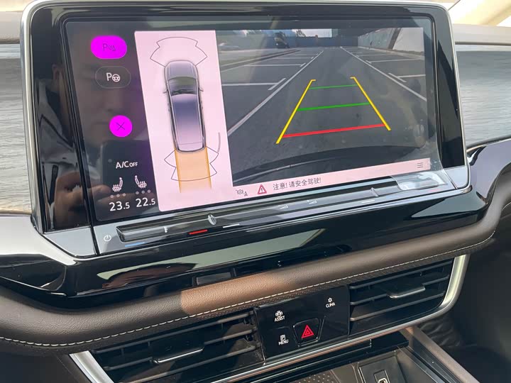 Фото 17 - Volkswagen Viloran