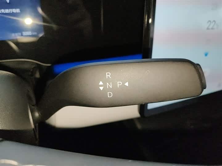 Фото 14 - BYD Seal 06 Hybrid/EV