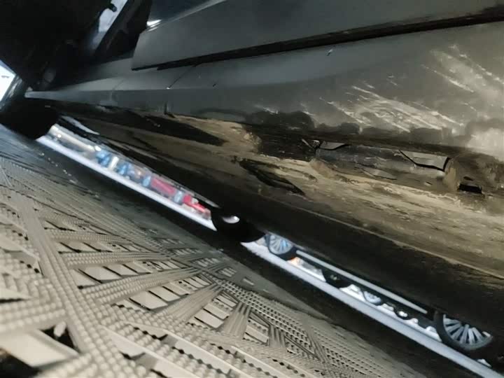 Фото 22 - BYD Seal 06 Hybrid/EV