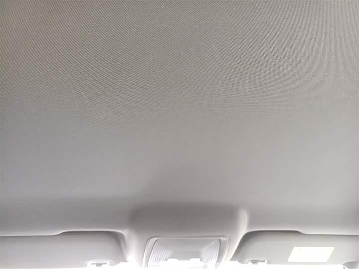 Фото 18 - BYD Qin Plus