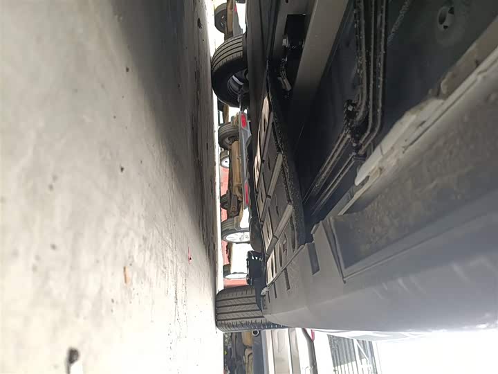 Фото 22 - BYD Qin Plus