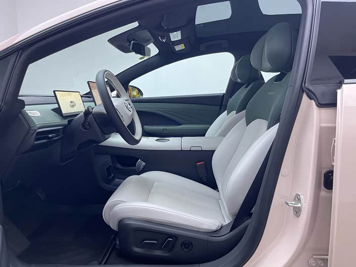 Фото 10 - Nissan N7