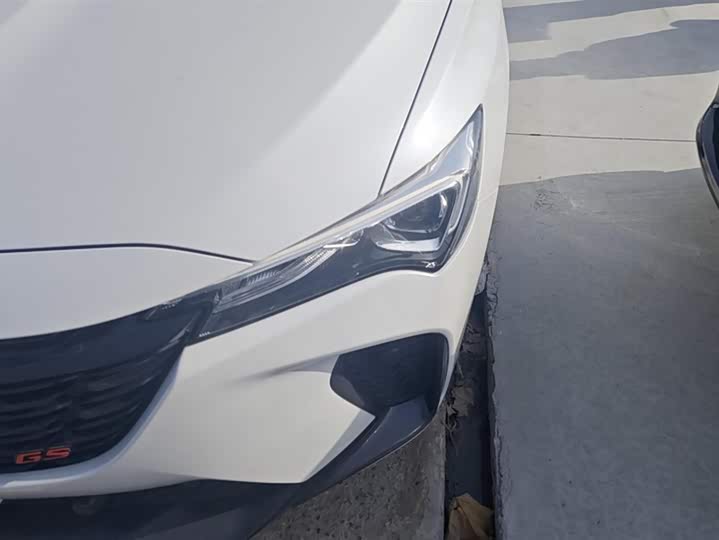 Фото 5 - Buick Verano