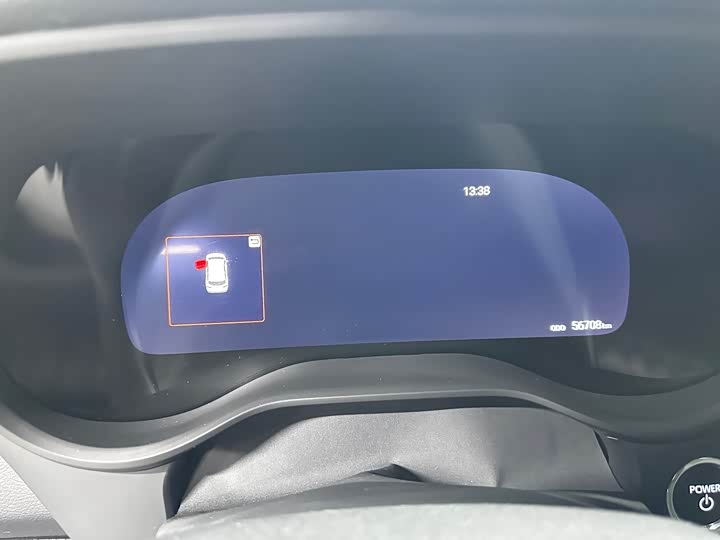 Фото 19 - Toyota Granvia