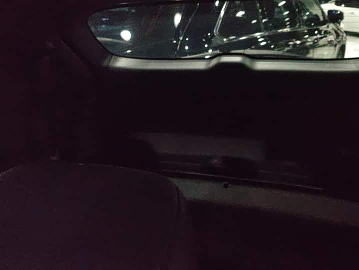 Фото 4 - Toyota Crown Kluger