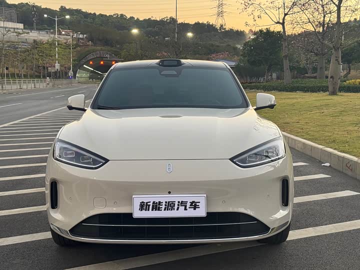 Фото 2 - Aito M5