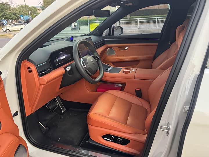 Фото 8 - Aito M5