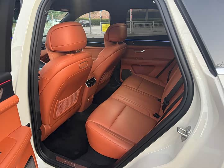 Фото 9 - Aito M5