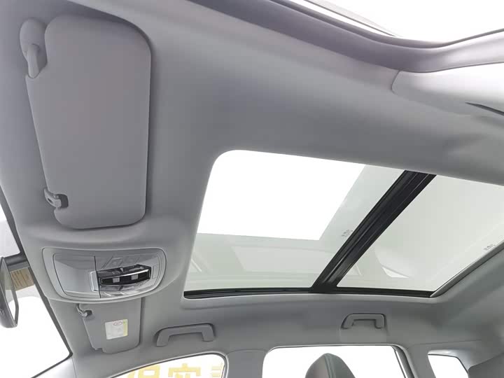 Фото 14 - Chery Tiggo 7 Plus