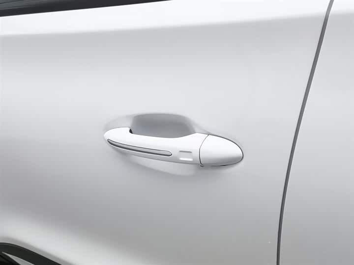 Фото 18 - Chery Tiggo 7 Plus