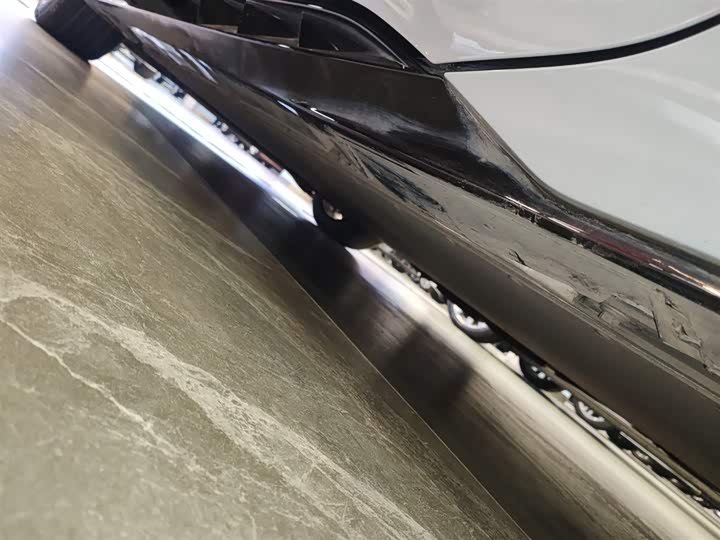 Фото 22 - BYD Seal