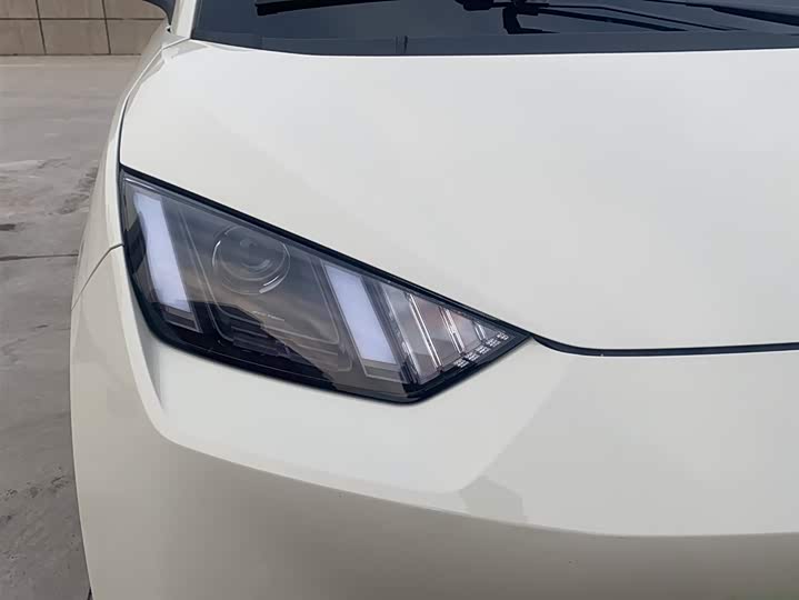 Фото 3 - BYD Seagull