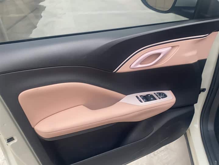 Фото 4 - BYD Seagull