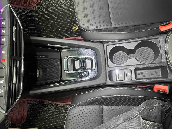 Фото 10 - Skoda Octavia Pro