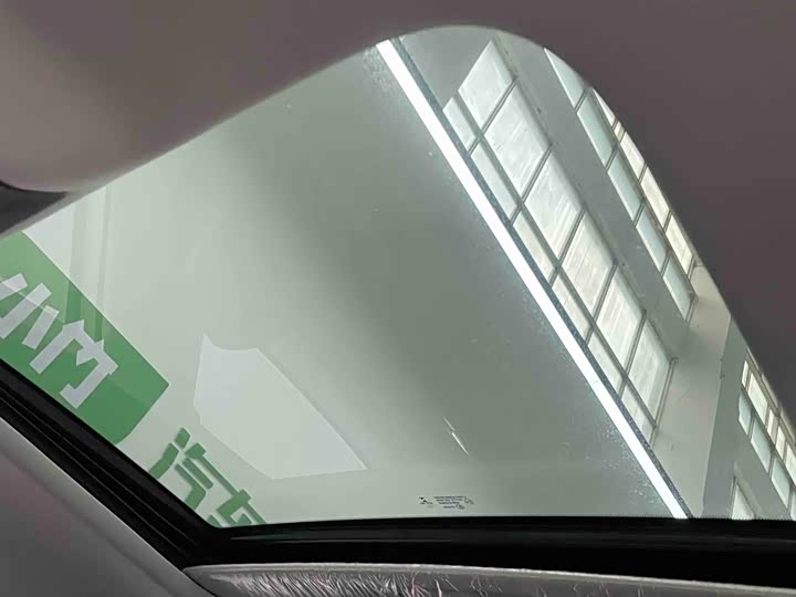 Фото 12 - Skoda Octavia Pro