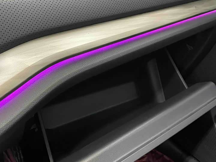 Фото 13 - Skoda Octavia Pro