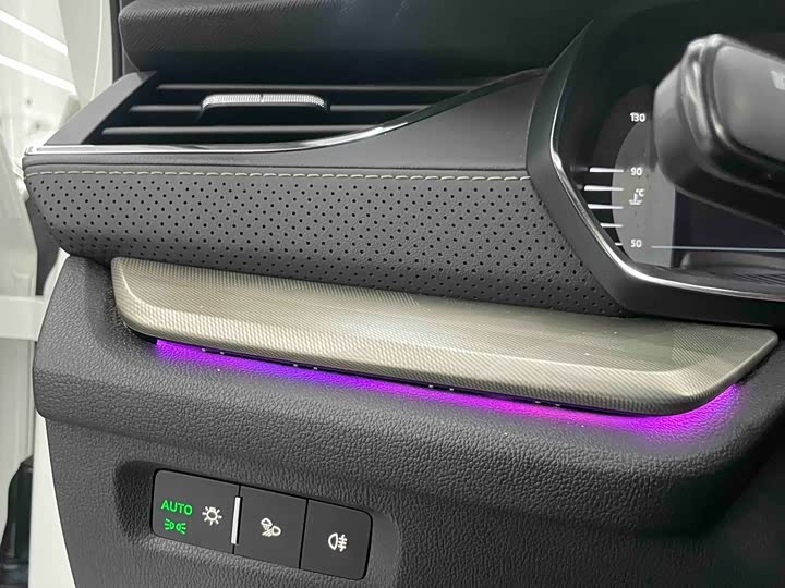 Фото 14 - Skoda Octavia Pro