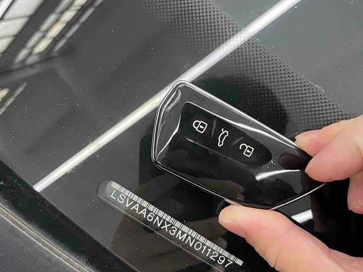 Фото 27 - Skoda Octavia Pro