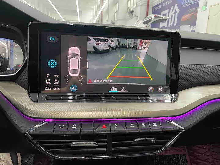 Фото 9 - Skoda Octavia Pro