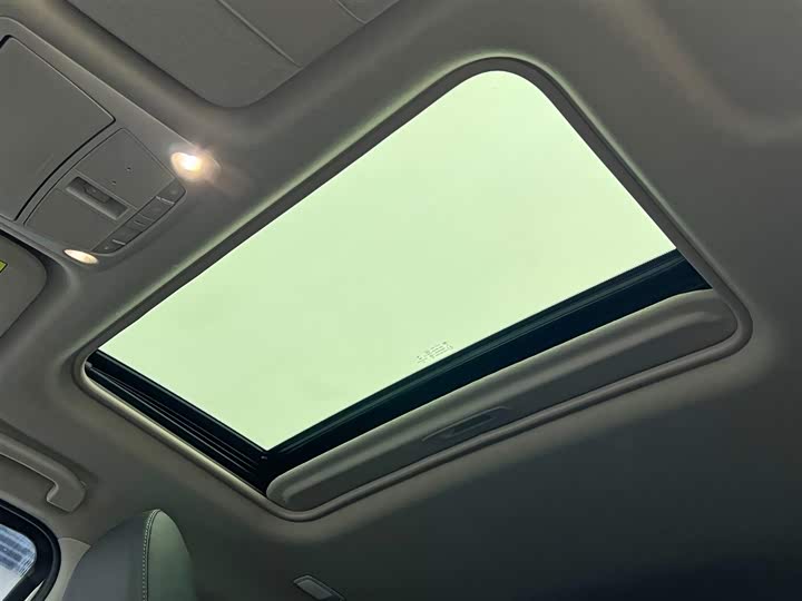 Фото 19 - Nissan Terra