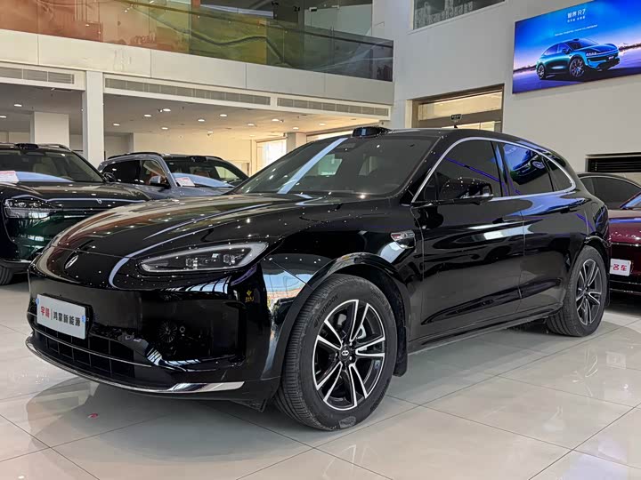 Фото 1 - Aito M5