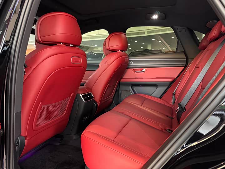 Фото 11 - Aito M5