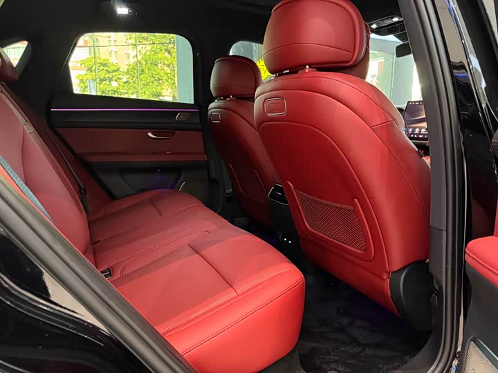 Фото 14 - Aito M5