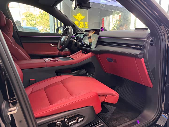 Фото 15 - Aito M5