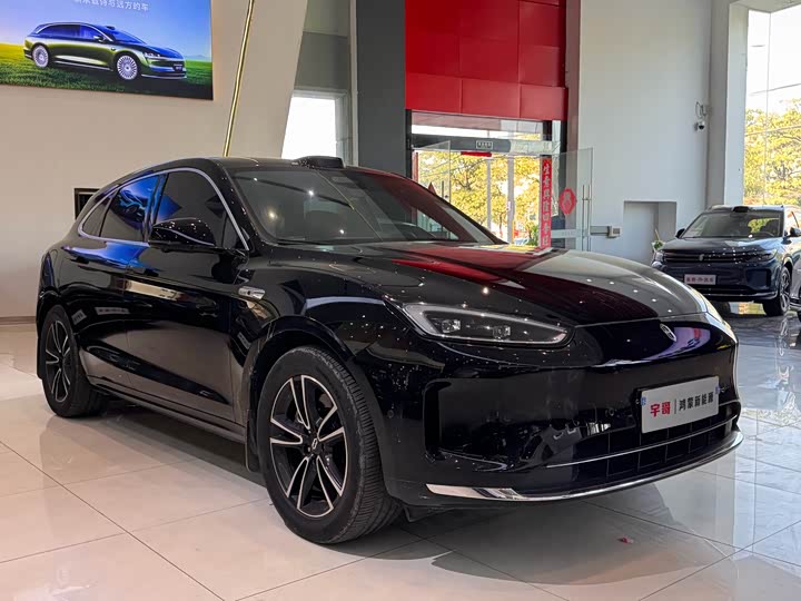 Фото 3 - Aito M5