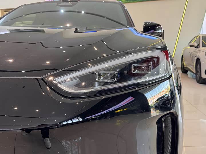 Фото 4 - Aito M5