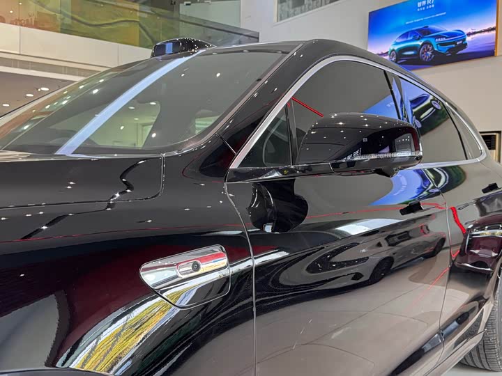 Фото 6 - Aito M5