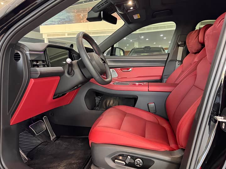 Фото 7 - Aito M5