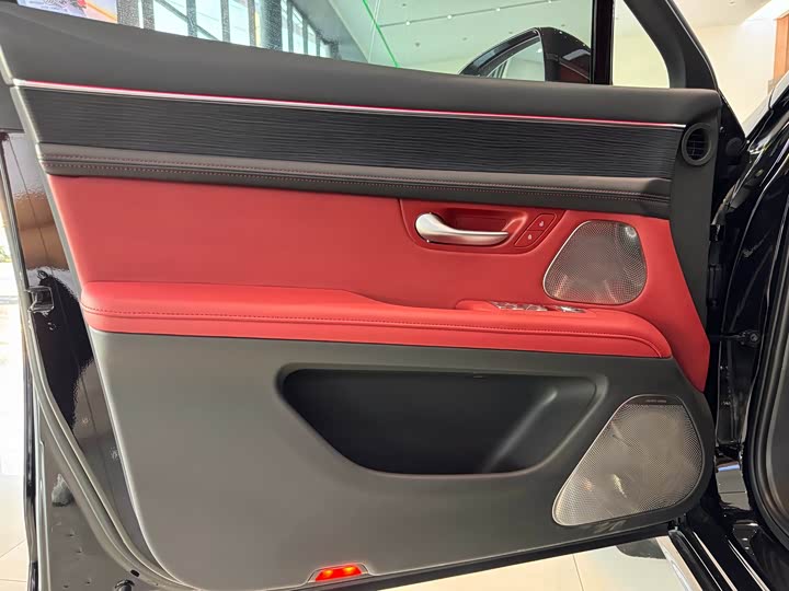 Фото 8 - Aito M5