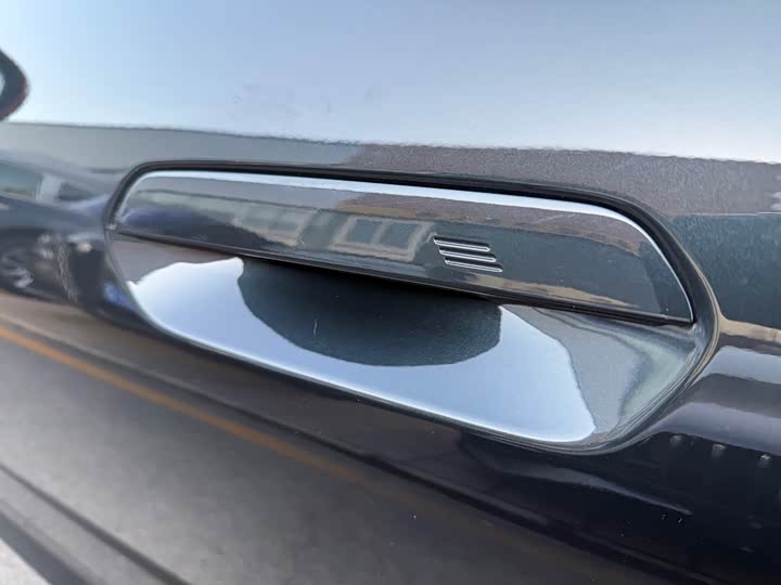 Фото 9 - Mini Cooper JCW