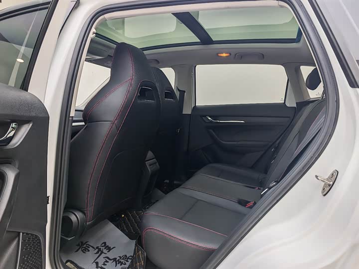 Фото 5 - Skoda Kamiq