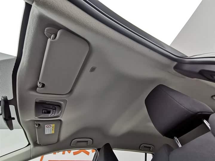 Фото 14 - Toyota Frontlander