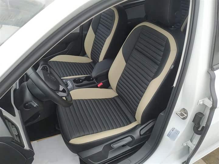 Фото 15 - Volkswagen Bora