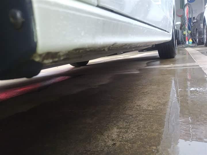 Фото 22 - Volkswagen Bora