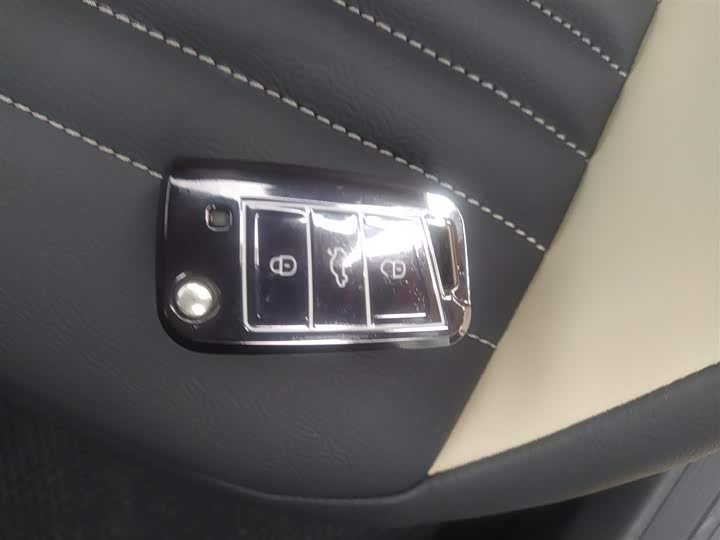 Фото 9 - Volkswagen Bora