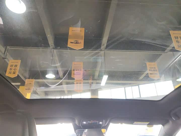 Фото 17 - BYD Seal