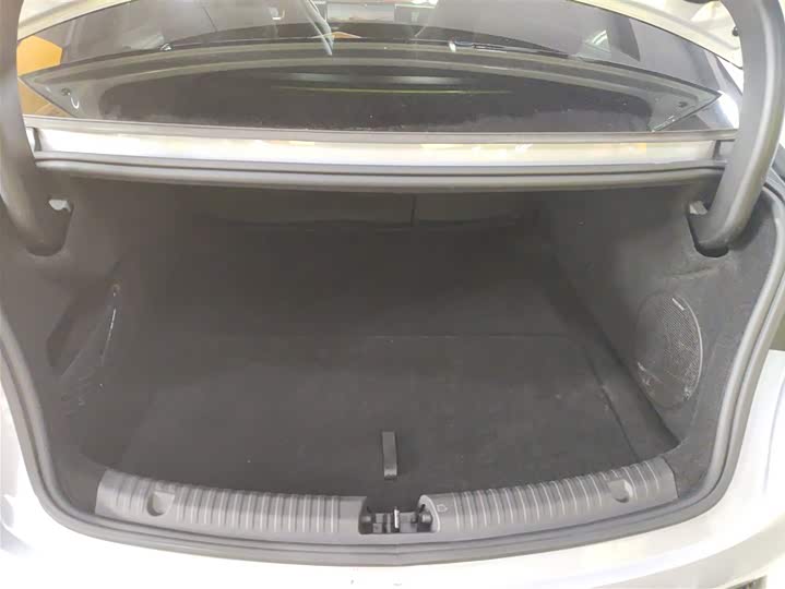 Фото 18 - BYD Seal