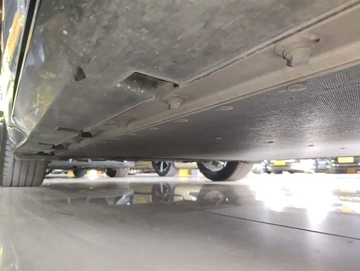 Фото 20 - BYD Seal