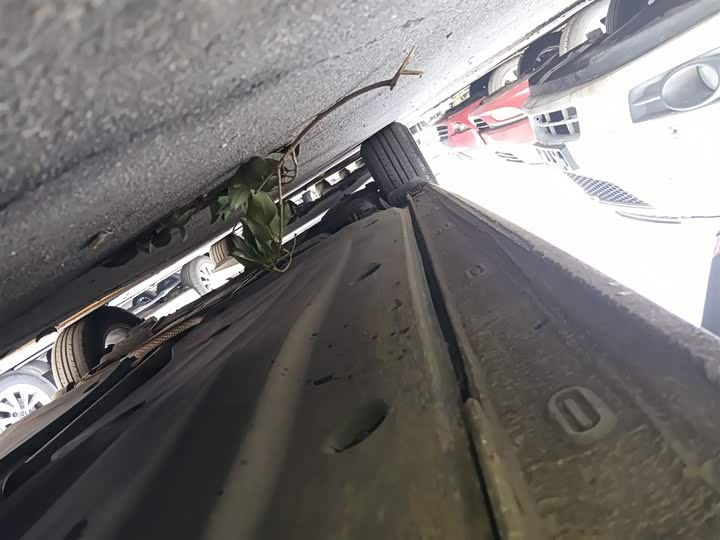 Фото 21 - Volkswagen Bora